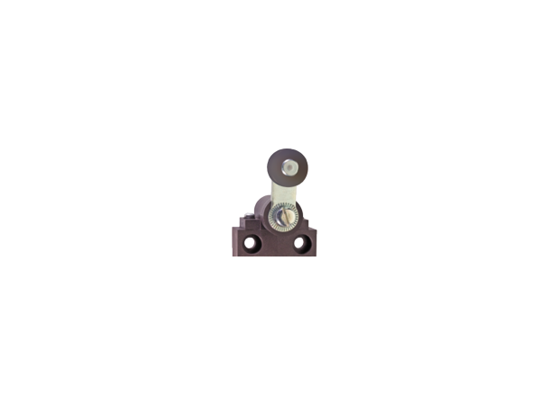 6326